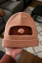 Ethan review photo