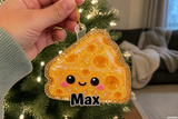 Maya review photo