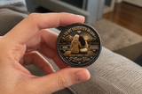 Maya review photo