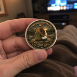 Ethan review photo