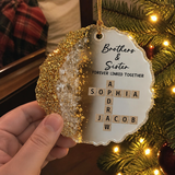 Sofia review photo