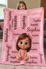 Chloe review photo