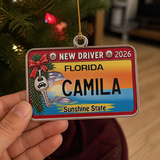 Lena review photo