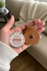 Maya review photo