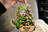 Ethan review photo