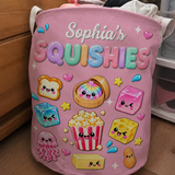 Sophia review photo