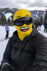 Sierra review photo