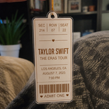 Sophie review photo