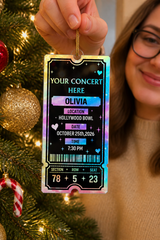Maya review photo
