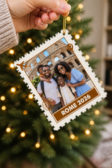 Sofia review photo