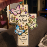 Grace review photo