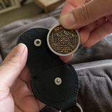 Maya review photo