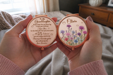 Nora review photo