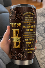 Ethan review photo