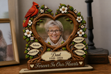 Jason review photo
