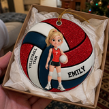 Chloe review photo