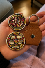Maya review photo
