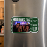 Lena review photo