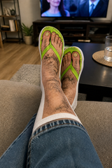 June review photo