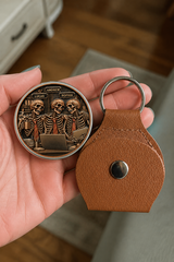 Maya review photo
