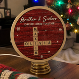 Sophia review photo