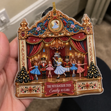 Chloe review photo