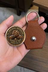 Evan review photo
