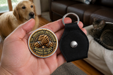 Sofia review photo