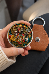 Maya review photo