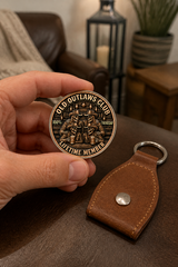 Mason review photo