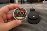 Ethan review photo