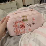 Sofia review photo