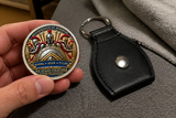 Maya review photo
