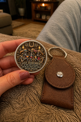 Ava review photo