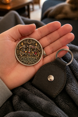 Maya review photo