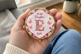 Zoe review photo