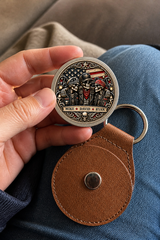 Maya review photo