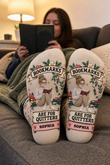 Arielle review photo