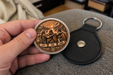 Maya review photo