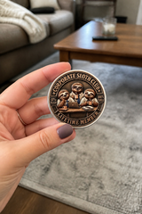 Maya review photo