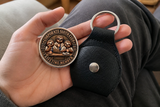 Evan review photo