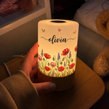 Asha review photo