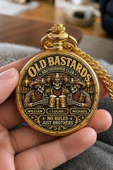 Ethan review photo