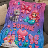 Sofia review photo