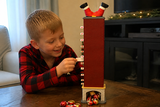 Liam review photo
