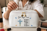 Sofia review photo