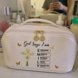 Chloe review photo