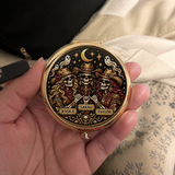 Ava review photo
