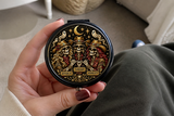 Cameron review photo