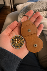 Mia review photo